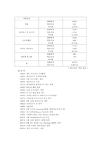 [전략경영] 삼성에버랜드 경영전략-20