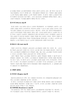 노동조합 이론 레포트-9