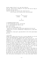 훼미리마트 패밀리마트 마케팅 전략-18