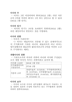 [기업법] 이사, 이사회-6