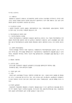 QWL(Quality of Working Life)-4