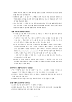 애플의 기업 전략-6