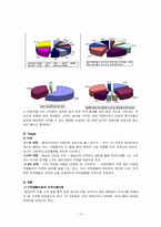 [부동산 중개.마케팅론] 왕십리 현진에버빌의 마케팅사례-15