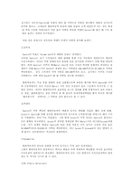 [글로벌 경영전략] 현대자동차 인도 진출전략-9