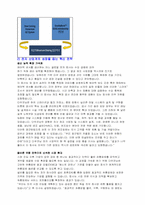 [글로벌경영] 한국 다우코닝 성공사례-14