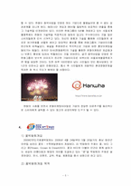 감성마케팅 종류와 적용사례-5