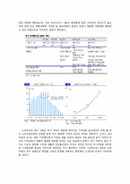[마케팅] 스킨푸드 새로운 브랜드와 브랜드 다각화 전략-4