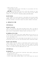 노키아의 국제화전략-5