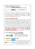 [인터넷마케팅] NHN 해피빈 마케팅전략-6