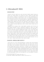[경영학] IPTV SK브로드밴드 분석-6