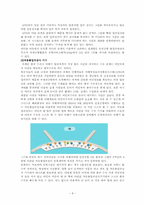 [서비스경영] 한국 공항의 성공과 실패 -인천공항과 대구공항의 비교-10