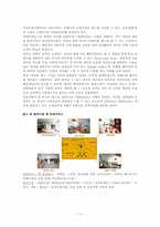 [서비스경영] 한국 공항의 성공과 실패 -인천공항과 대구공항의 비교-13