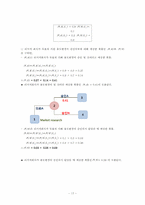 [경영의사결정론] 부동산구매전략 CASE-17