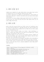 버거킹의 품질경영 사례-3