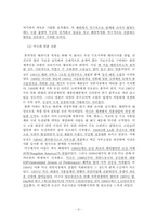 농심의 마케팅 전략 분석-9