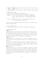 KDC 깜 마케팅전략-14