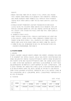 [금융기관경영] 우리은행 분석-13