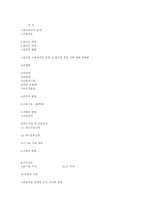 [금융기관경영] 우리은행 분석-17