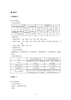 대한통운을 따라잡기위한 한진택배의 전략-9