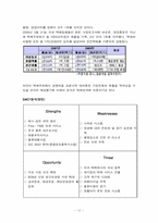 대한통운을 따라잡기위한 한진택배의 전략-12