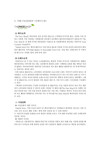 화장품브랜드샵 산업구조 분석-5
