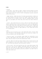 [전략경영] GE 다각화전략 경영 사례-7
