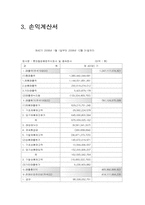 롯데칠성음료 경영분석-11