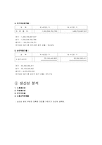 롯데칠성음료 경영분석-17