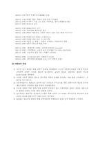 국순당 막걸리 마케팅전략-3