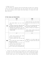 국순당 막걸리 마케팅전략-11