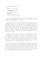 국순당 막걸리 마케팅전략-12