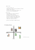 국순당 막걸리 마케팅전략-16