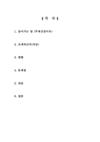 조세피난처 레포트-2