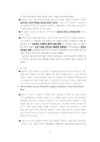 [국제경영] 이케아 IKEA 사례-2