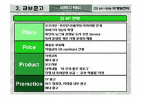 [인터넷마케팅] 반스앤노블 마케팅전략-20