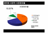 예지미인 경영전략-10