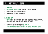 예지미인 경영전략-12