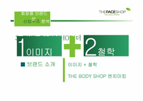 화장품브랜드샵 산업구조 분석-5