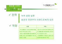 화장품브랜드샵 산업구조 분석-10