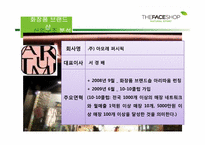 화장품브랜드샵 산업구조 분석-13
