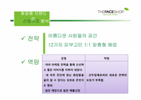 화장품브랜드샵 산업구조 분석-14