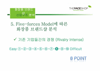 화장품브랜드샵 산업구조 분석-15
