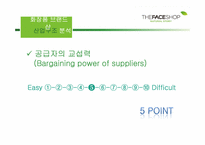 화장품브랜드샵 산업구조 분석-19