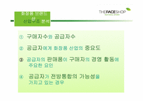 화장품브랜드샵 산업구조 분석-20