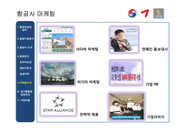 [항공사경영] 항공마케팅-17