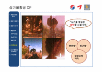 [항공사경영] 항공마케팅-20