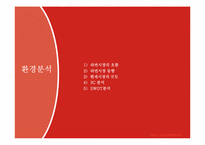 신라면 마케팅전략-8
