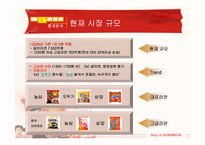 신라면 마케팅전략-14