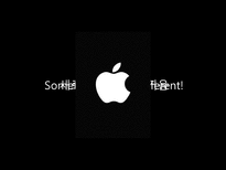 [국제경영] Apple 애플의 성공요인-1