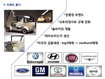 [국제경영] 혼다의 성공스토리 -핵심역량, 국제화전략-17